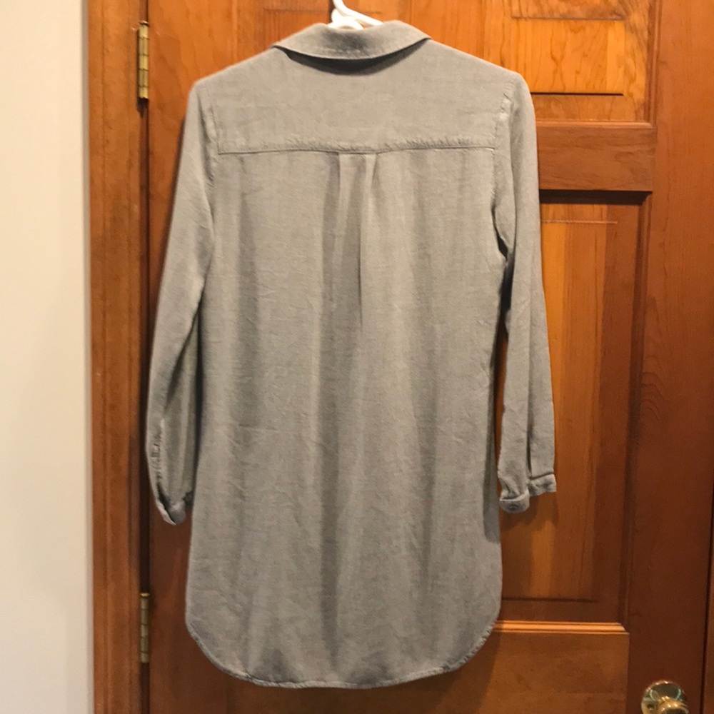 Tunic Top - image 2